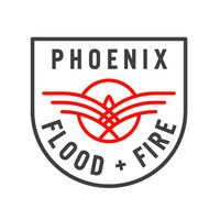 Phoenix Flood and Fire, LLC logo - Similar company to Ea Restoration