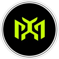 Polygame