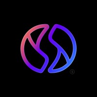 Fragtal Branding & Marketing logo - Similar company to Atix Digital