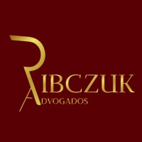 Grupo R&B logo - Similar company to Sonora Energy