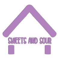 Sweets and Sour ltd logo - Similar company to Randalls Uk