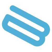 Balance J&B Consulting logo - Similar company to Global Workforce Solutions Zrt.