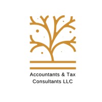 Accountants & Tax Consultants LLC
