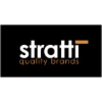 Stratti