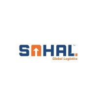 Sahal Global Logistics logo - Similar company to Intergrated Shipping Services Limited