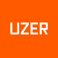 Agência Uzer