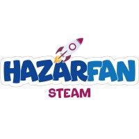Hazarfan logo - Similar company to Havo De Hof