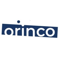 Orinco Bv