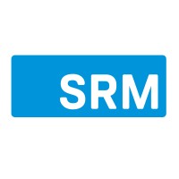 SRM - Production & Assembly logo - Similar company to Shigan Group