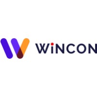 WiNCON logo - Similar company to Jaago