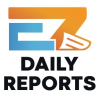 EZ Daily Reports logo - Similar company to Ezclick