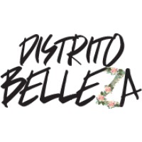 Distrito Belleza