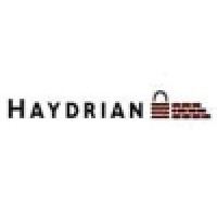 Haydrian Pakistan