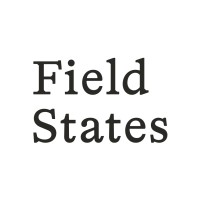 Field States logo - Similar company to Civ:Lab