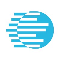 Japan Energy Summit and Exhibition logo - Similar company to H2Tech