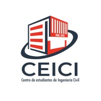 Centro de Estudiantes de Ingeniería Civil (CEICI) UNT logo - Similar company to Cedime Uni