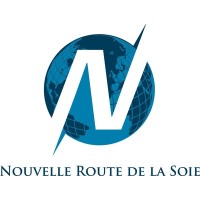 NOUVELLE ROUTE DE LA SOIE logo - Similar company to Bgm Gestion