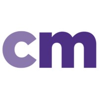Con Moto logo - Similar company to Conmoto Consulting Group Gmbh
