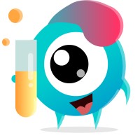Playnovate logo - Similar company to Shop & Support