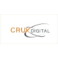 Crux Digital Pvt Ltd logo - Similar company to Crux Digital