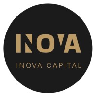 Inova Capital logo - Similar company to Intellare