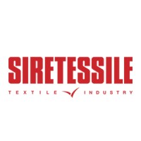SIRETESSILE SRL logo - Similar company to Tecnotex S.R.L.