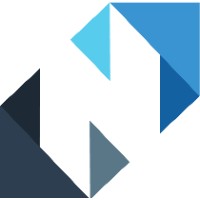 Next Level Tech | Best IT Support Phoenix logo - Similar company to Best It Tech Support