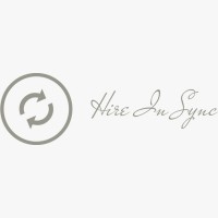 Hire In Sync logo - Similar company to Photon Software