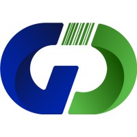 Global Identity Partners logo - Similar company to Beam Bold
