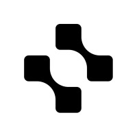 Squint logo - Similar company to Securityscorecard