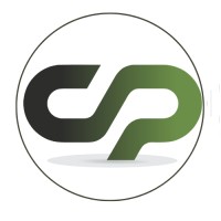 CARGO PLAN INTERNATIONAL SDN BHD logo - Similar company to Freightech Management