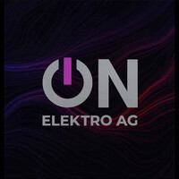 ON Elektro AG logo - Similar company to Fiberfix Gmbh