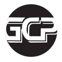 Grupo CentroPrint SAC logo - Similar company to Nilpeter Gmbh