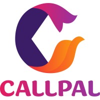 CallPal Tech Private Limited logo - Similar company to Brawizz Tech Private Limited