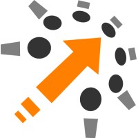 Aqurance logo - Similar company to Agiltech S.A.