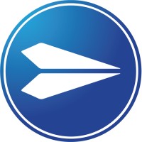 Amcanu Ltd logo - Similar company to V & F Sheet Metal Company Limited