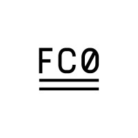 Factor Cero logo - Similar company to Lievant
