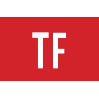 The Funnel Global