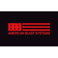 American Blast Systems Inc. logo - Similar company to Fpv Drone Pilot