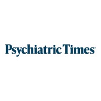 Psychiatric Times logo - Similar company to Journal Of Clinical Psychopharmacology