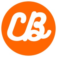 Carlo Barisoni Sas logo - Similar company to Il Ghiro