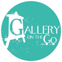 Gallery On The Go, Inc.