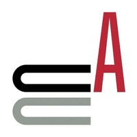 C. A. Cross & Associates, Llc