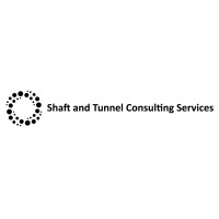 Shaft and Tunnel Consulting Services logo - Similar company to Hostrock