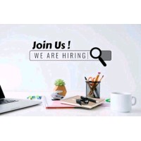 WORK FROM HOME| JOB UPDATE| INTERNSHIP| FRESHERS JOB ALRERT logo - Similar company to Work From Home Essentials