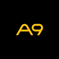 A9 Arquitetura logo - Similar company to Ponto 41 :: Arquitetura E Design