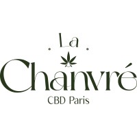 La Chanvré CBD-Paris logo - Similar company to Cbd Paradis