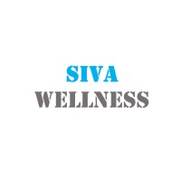 Siva Wellness logo - Similar company to Mudito