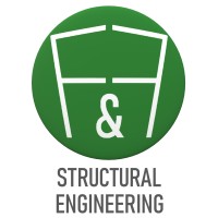 F&F Structural Engineering