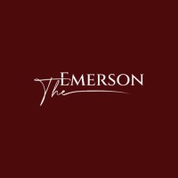 The Emerson